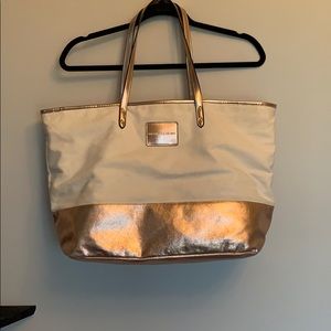 Victoria’s Secret Bag